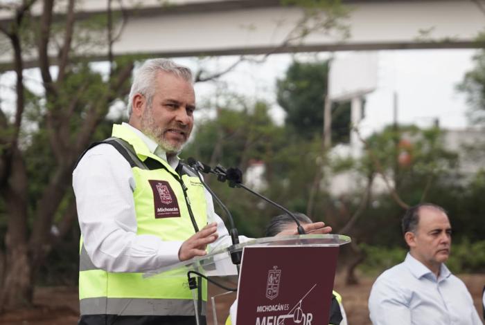 Incidentes de violencia en el estado, respuesta del crimen a persecusión de autoridades