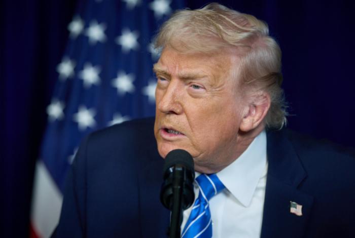 Incógnitas del ataque en tierra anunciado por Trump en medio de la tensión con Venezuela