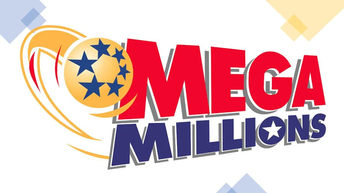 ¡Increíble! El boleto ganador del Sorteo Mega Millions recibe 1,200 mdd ¿Qué harías con tanto dinero?