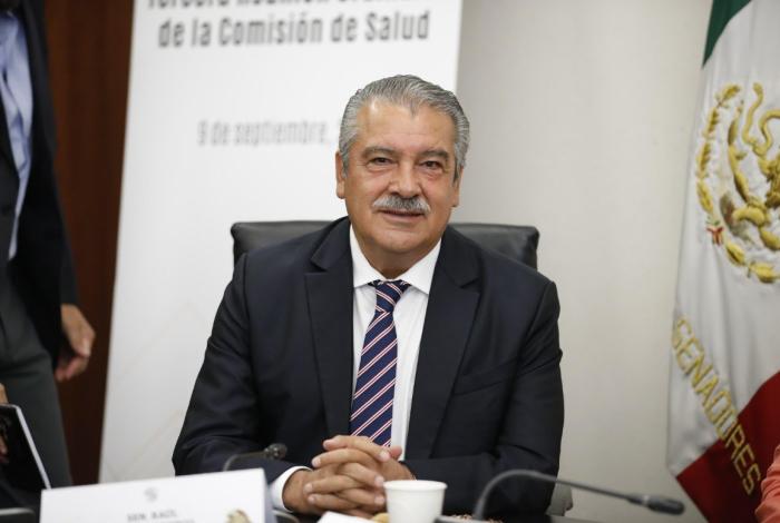 Incrementa Morón ventaja por la candidatura de Morena a la gubernatura: Demoscopia