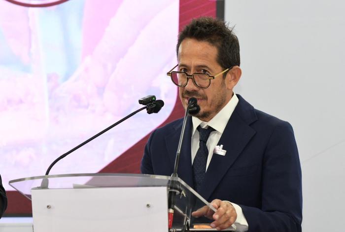 Indicaciones Geográficas evitan competencia desleal: Sedeco