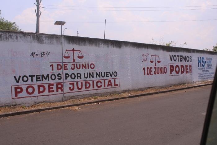 INE no dará conteo rápido el 1 de junio pero sí anunciará porcentaje de participación y avance de cómputos