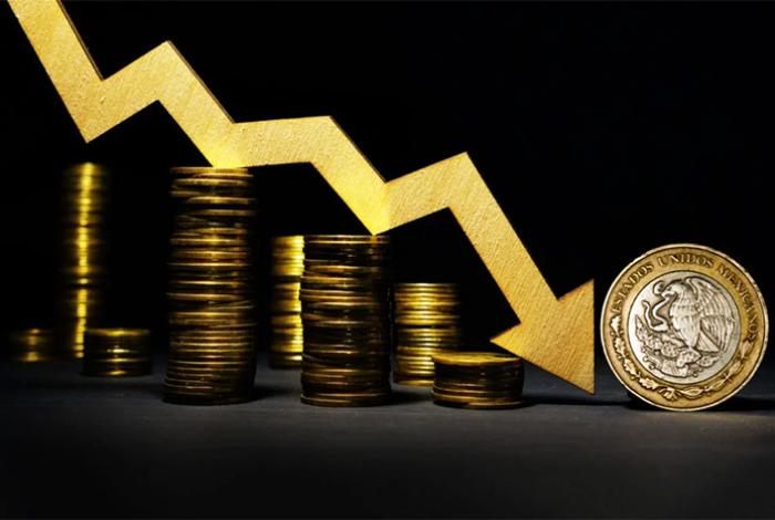 Inflación en Latinoamérica: avances en México y Chile contrastan con Brasil y Argentina