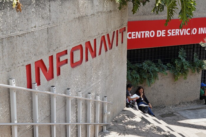 Infonavit en Michoacán tendrá Mega Feria de Servicios