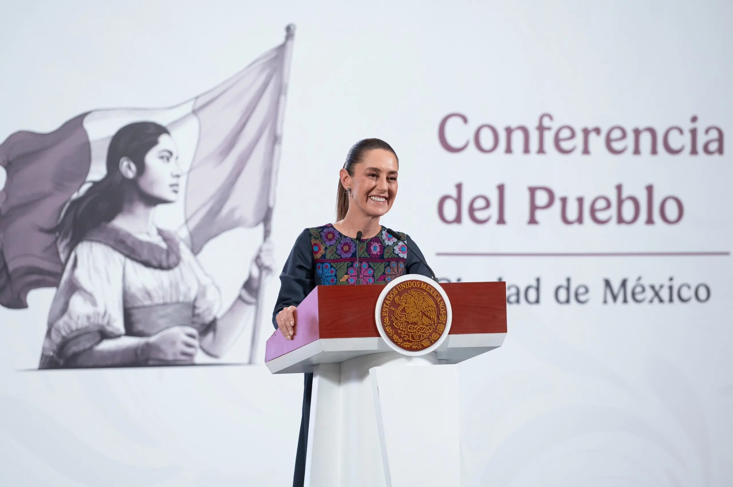 INFORMA GOBIERNO DE MÉXICO MEDIDAS SALUDABLES PARA DISMINUIR CONSUMO DE BEBIDAS AZUCARADAS