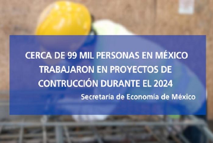 Ingeniería Civil: talento que construye, innova y transforma