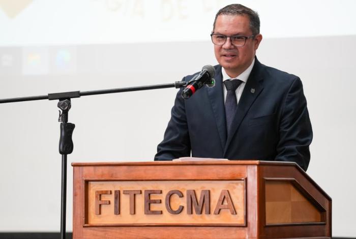 Ingenierías nicolaitas tienen liderazgo a nivel nacional e internacional: UMSNH