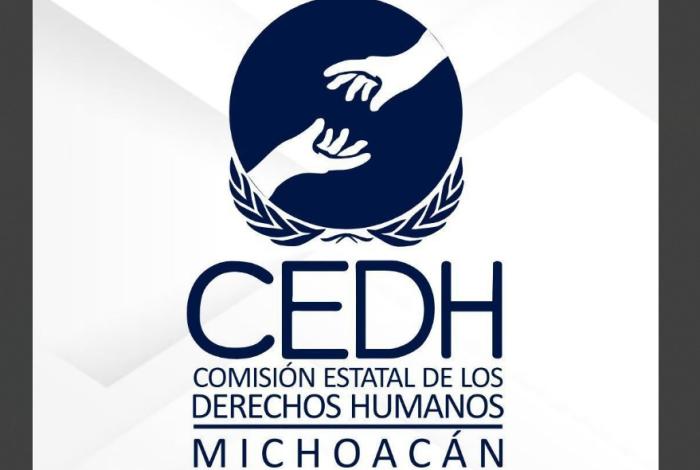 Inicia CEDH investigación por probable discriminación contra periodista