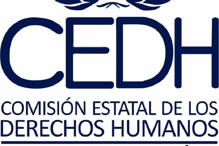 Inicia CEDH queja de oficio contra Seguridad Pública de Contepec