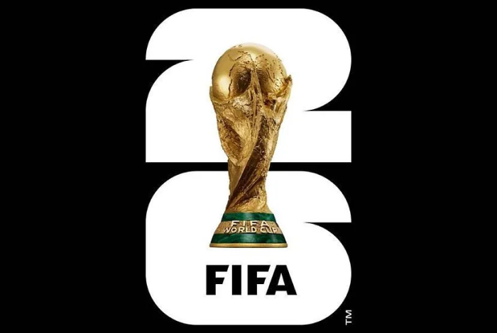 Inicia cuenta regresiva para el Mundial 2026, con compra de boletos