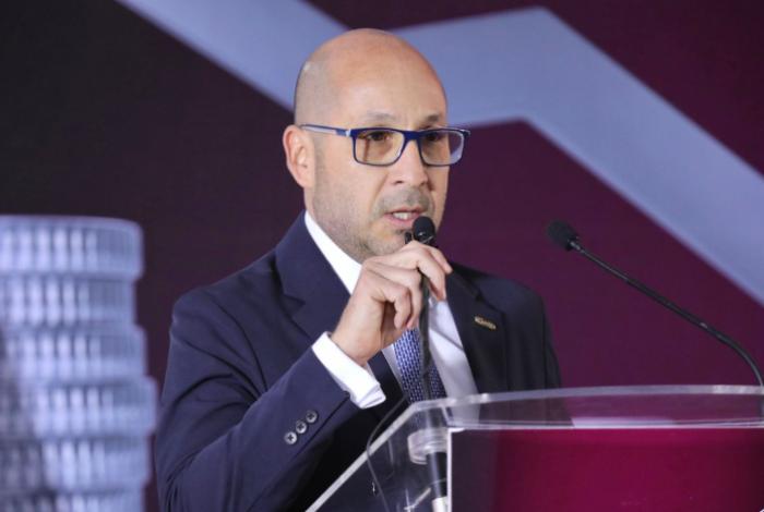 Iniciativa de Bedolla “No más deuda” marcará un precedente en infraestructura: CMIC