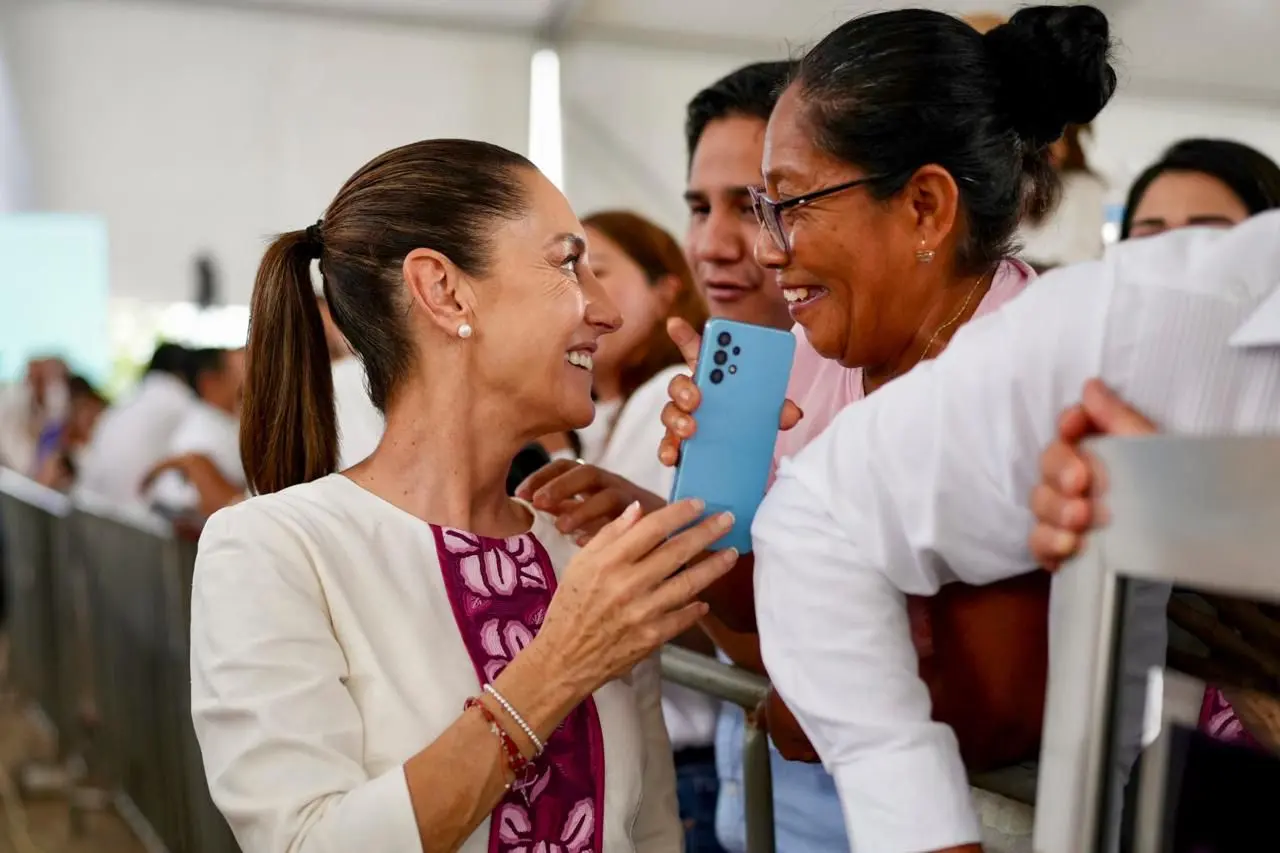INICIO DE OBRA DE PUENTES VEHICULARES EN MANZANILLO, COLIMA