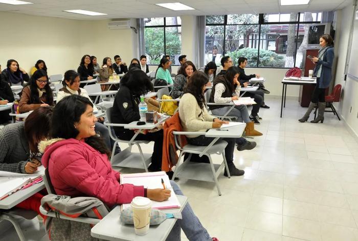 Inicio del ciclo escolar 2025-2026: ¿Habrá retraso?