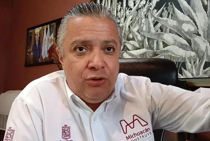 Inició este jueves Finanzas condonación total a multas y recargos; ya supera 1.4 mdp