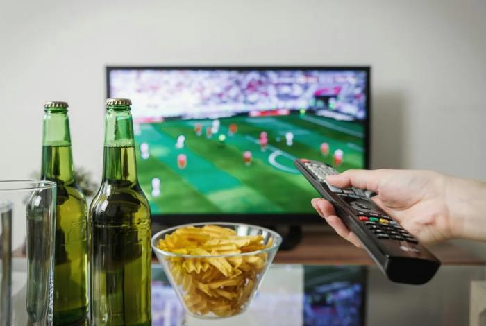 Innovaciones en las apuestas: qué novedades debe saber un arbitrajista en 2025