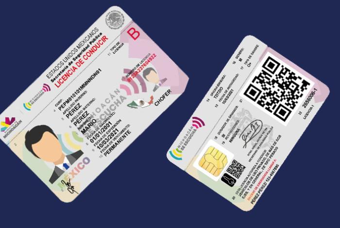 Instalan módulo de licencias en Ceconexpo por Jalo Futbolero