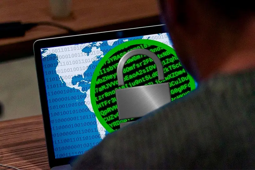 Intensifican China y Rusia ataques cibernéticos por medio de IA contra EU