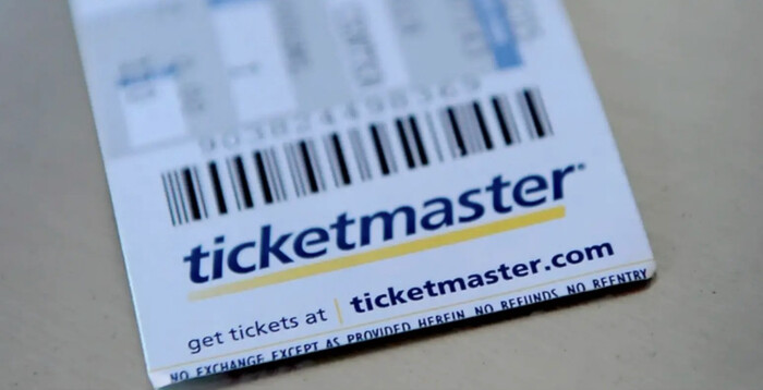 #Internacional | Hackeo masivo en base de datos de clientes de Ticketmaster