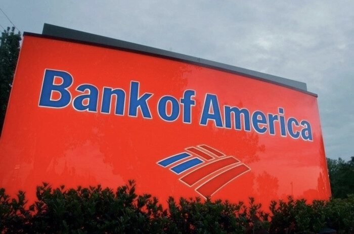 #Internacional | Reforma al poder judicial es “de muy alto riesgo” para sector corporativo en México: Bank of America