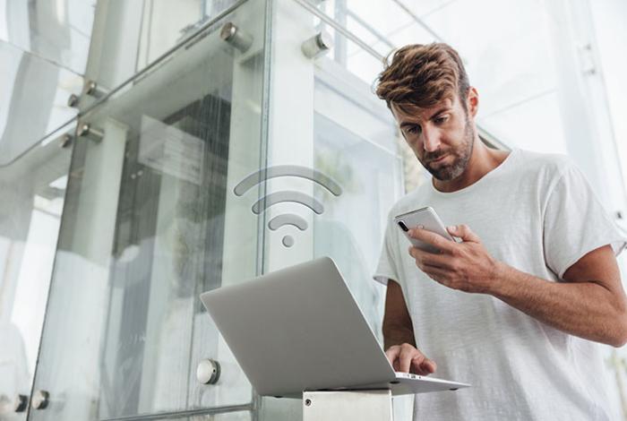 Internet tiene fecha de caducidad, según el experto que ve la red “rota”