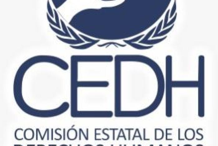 Investiga CEDH revisiones aleatorias de la GC