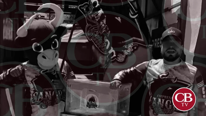 Investiga FGE asesinato de empresario jaripeyero en Morelia