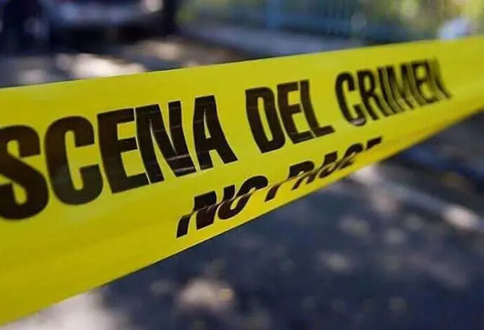 Investiga FGE asesinato e incineración de abuela y nieta en Zacapu