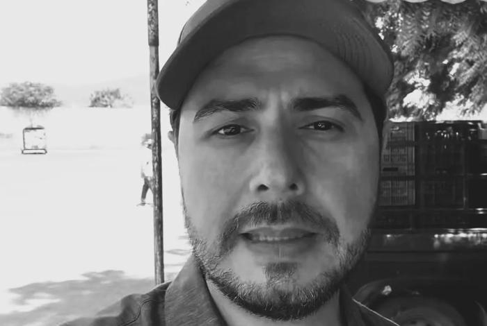 Investiga SSPC a escoltas de Bernardo Bravo tras su asesinato