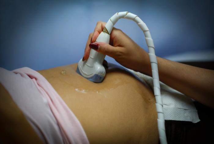 Investigadores identifican por qué falla la placenta en embarazos de riesgo