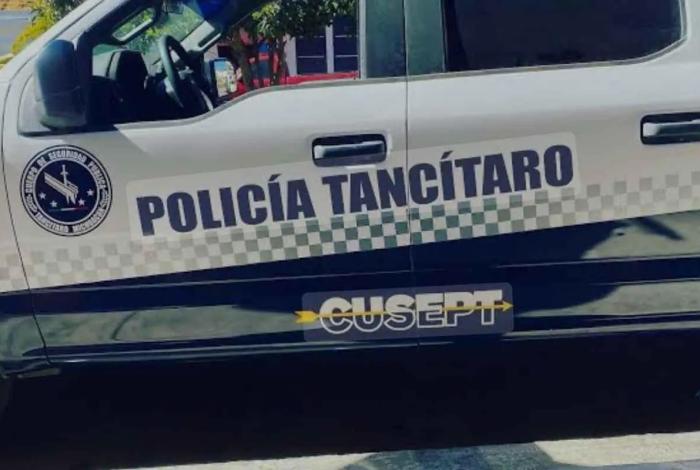 Investigan a policías de Tancítaro por presunta tortura: los detalles detrás del caso