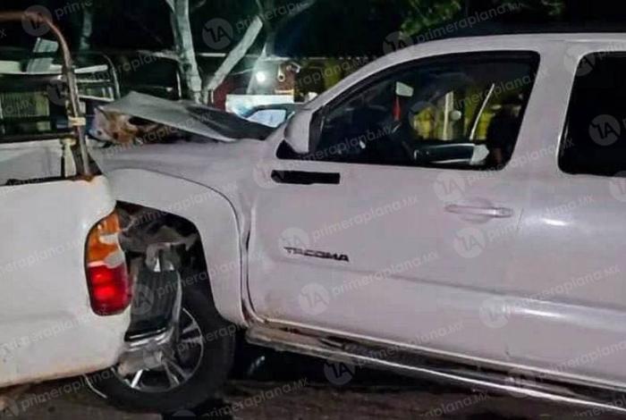 Investigan homic1dio de un joven en Arteaga, perpetrado el domingo pasado