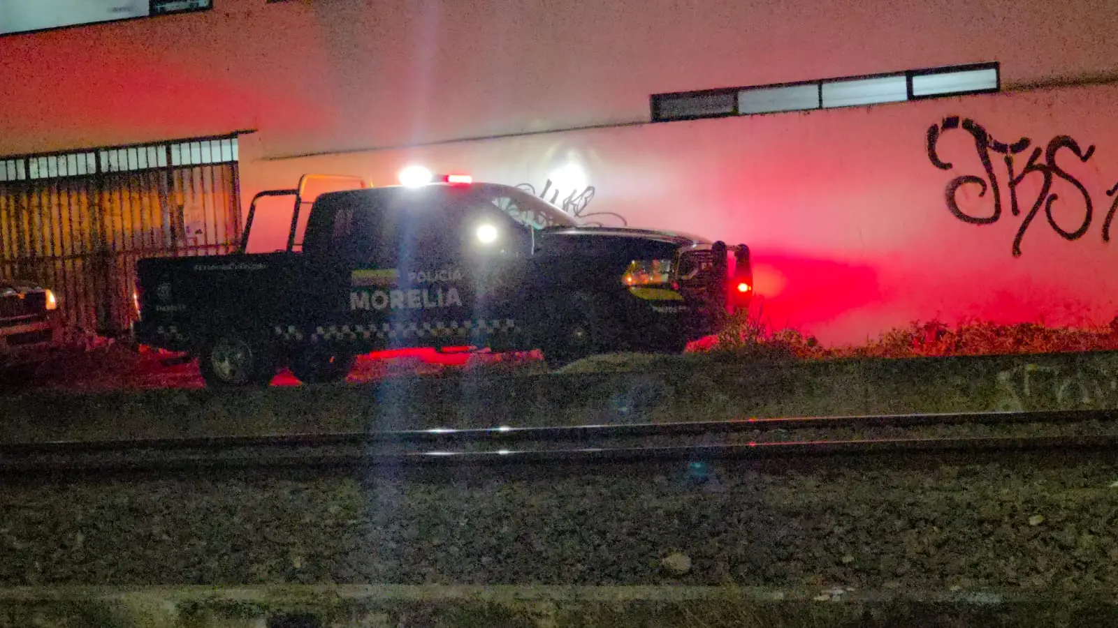 Investigan muerte de hombre hallado en domicilio de la colonia Jacarandas