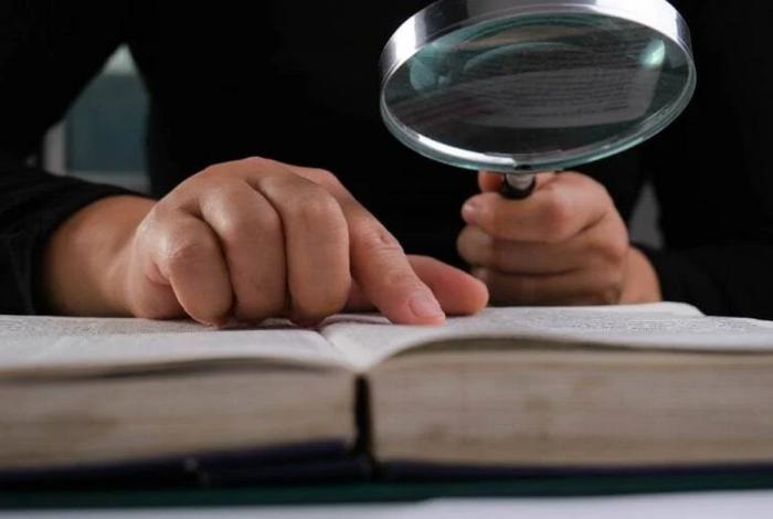 ¿Investigar o espiar al sistema educativo?