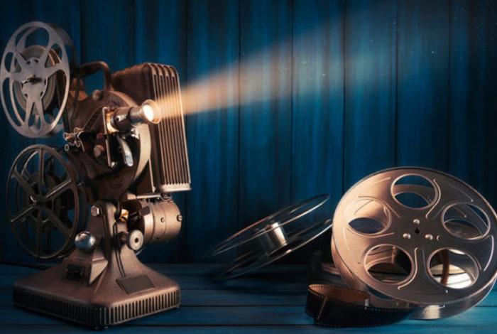 Invita SeCultura Morelia a muestra de cine ecuatoriano ‘ECU-MEX’