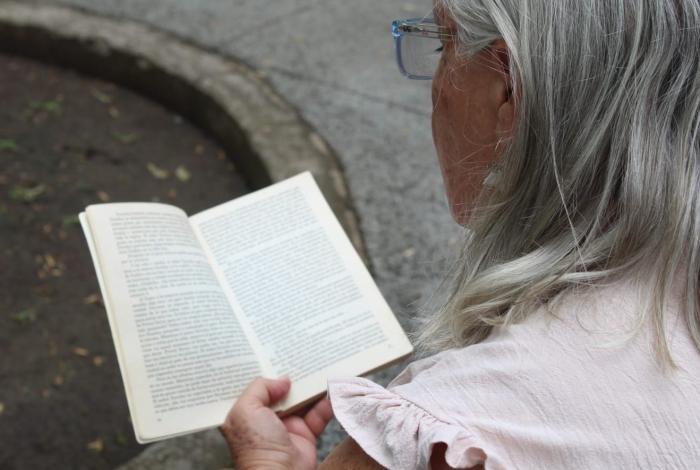 Invita SeCultura Morelia al Maratón de Lectura de ‘Como agua para chocolate’