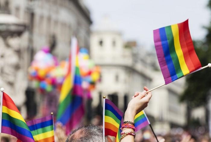 Invita Secum a celebrar la diversidad con teatro cabaret