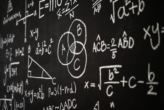 Invitan a la Olimpiada de Matemáticas 2026
