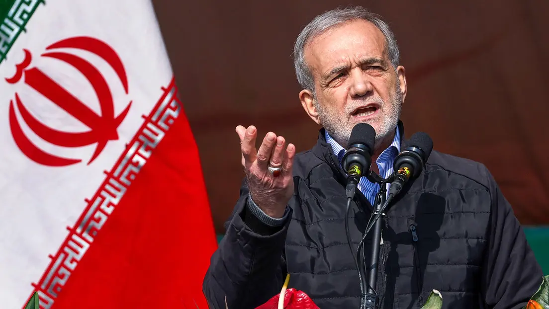 Irán pide que sea imparcial la OIEA