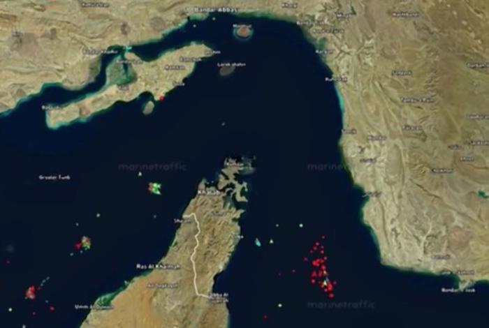 Irán y EUA acuerdan, Israel acepta pero sin incluir Líbano; 5 puntos para entender el alto el fuego temporal