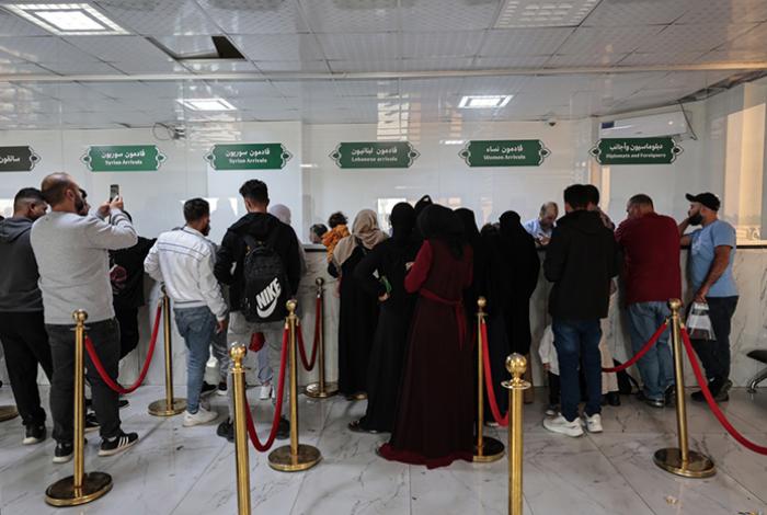 Israel ordena evacuación “urgente” en dos pueblos del sur del Líbano antes de bombardear