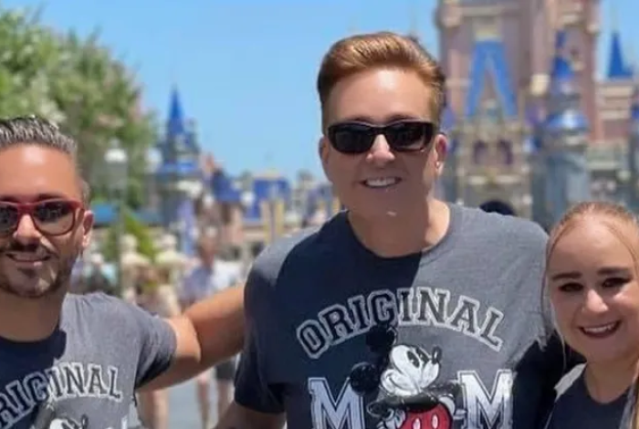 Ivette Bisogno desmiente bancarrota y denuncia extorsión