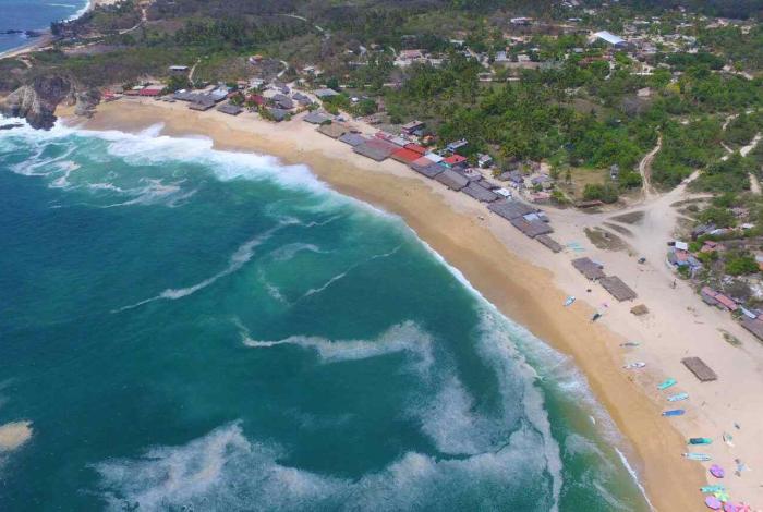 Ixtapa Zihuatanejo fortalece su proyección internacional tras exitosa participación en FITUR Madrid 2026