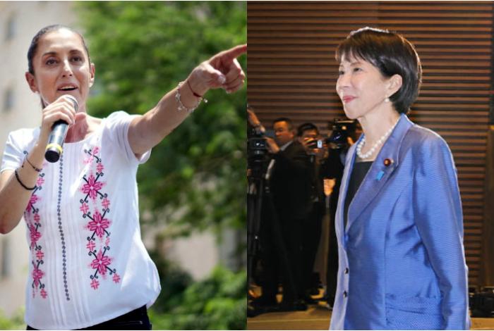 Japón y México refuerzan cooperación energética por guerra en Irán