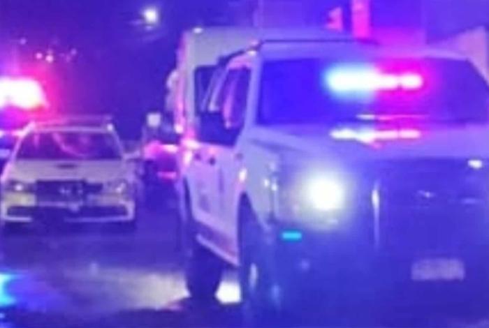 Jinete muere tras caer y ser pisado por un toro en jaripeo de Tarímbaro