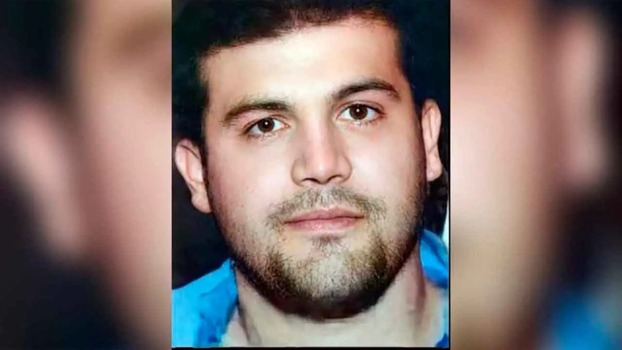 Joaquín Guzmán López se declara culpable de narcotráfico y conspiración