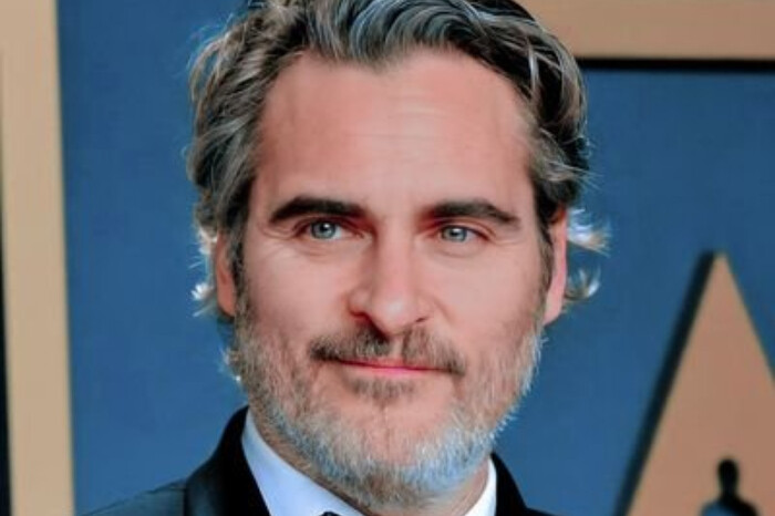 Joaquín Phoenix será puesto en la lista negra de Hollywood y podría recibir posibles consecuencias legales