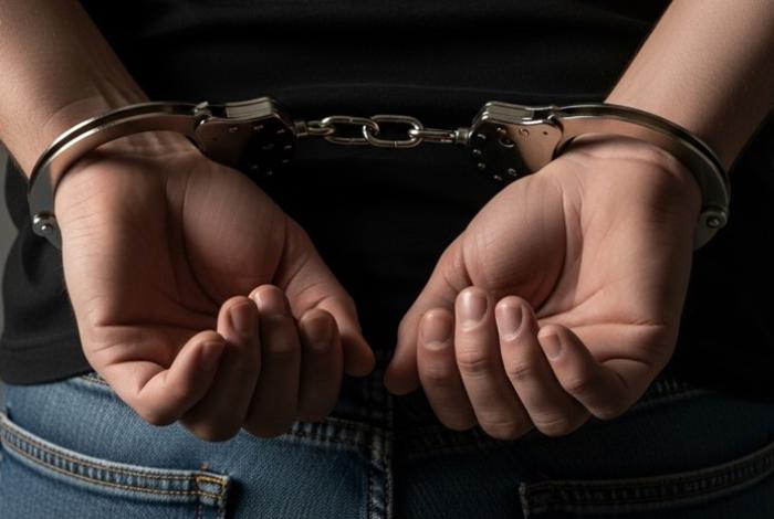 Jorge se metió a casa de sus vecinas, se desnudó y abusó de una de ellas, en Morelia; lo vinculan a proceso