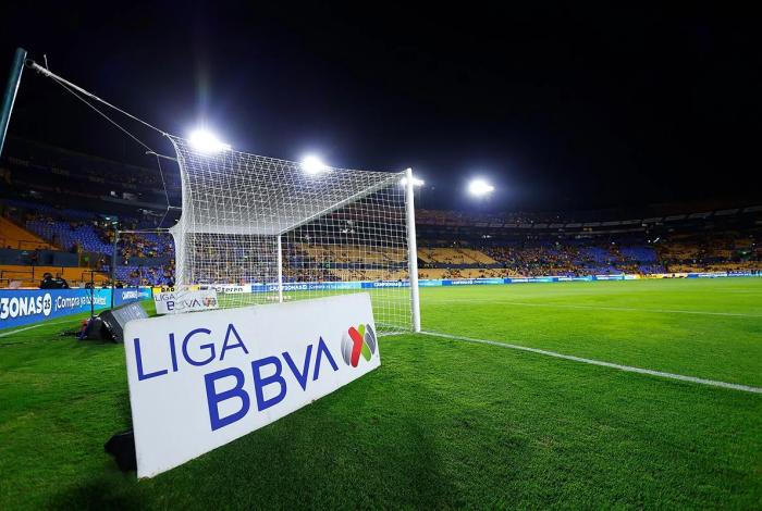 Jornada 4 de la Liga MX: Previa y Análisis de los Partidos