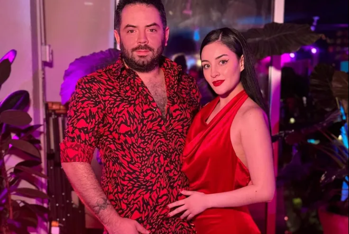 José Eduardo Derbez y Paola Dalay: su visión sobre el matrimonio