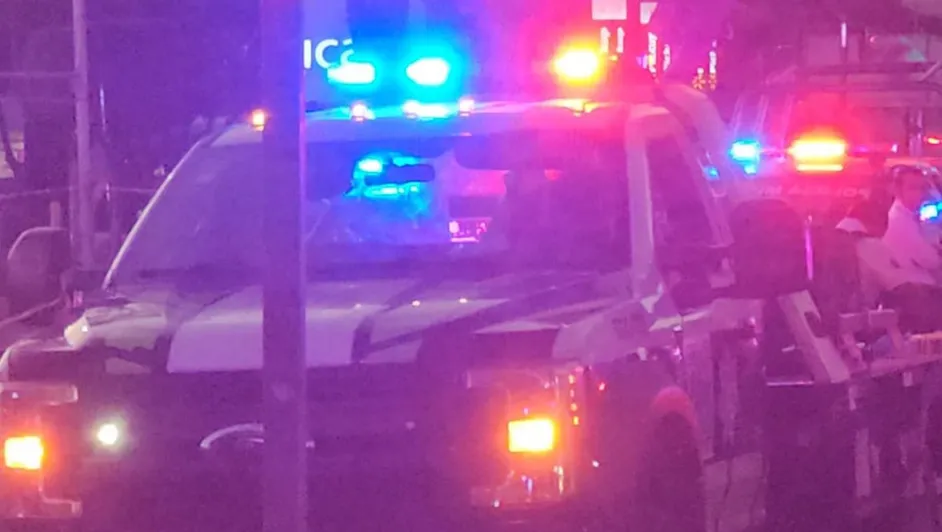 Joven de 14 años muere después de dispararse con pistola tipo pluma en Puebla